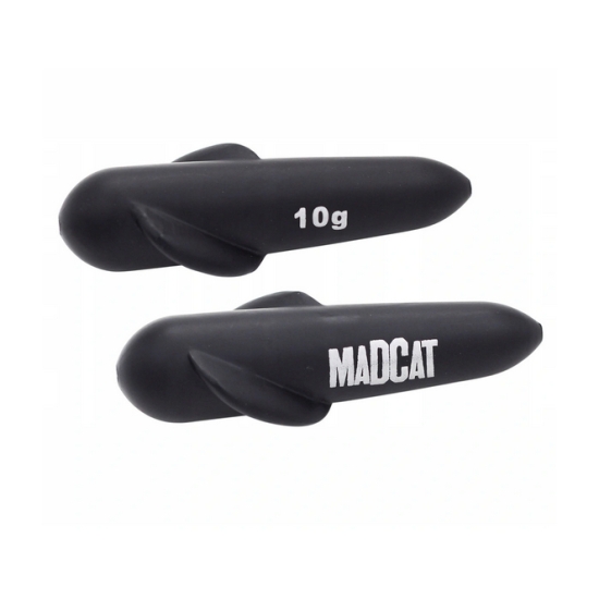 MADCAT spławik podwodny PROPELLOR SUBFLOAT 30gram